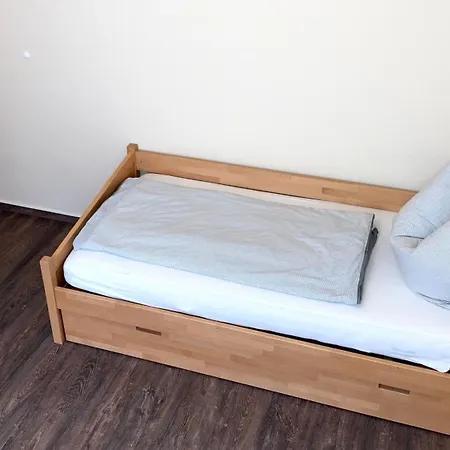 M11 Am Maigloeckchenberg 23 Karlshagen