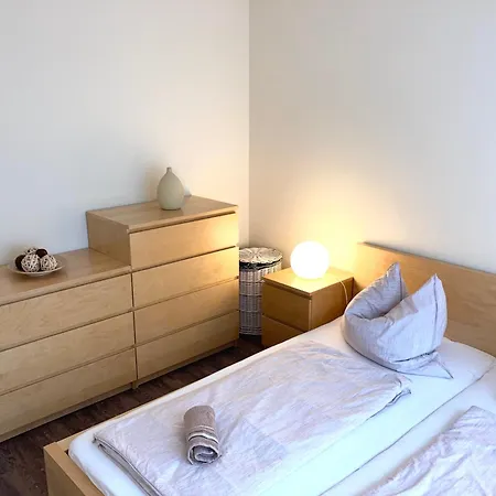 M11 Am Maigloeckchenberg 23