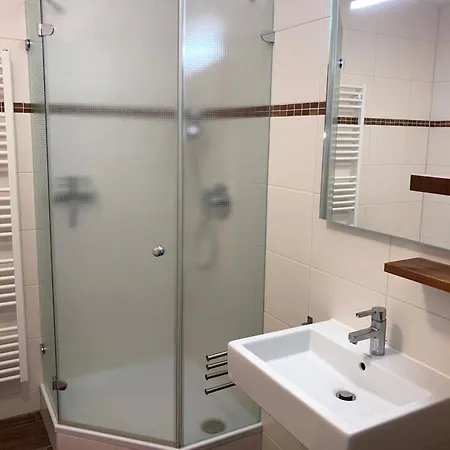 M11 Am Maigloeckchenberg 23 *