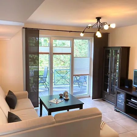 M11 Am Maigloeckchenberg 23